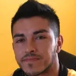 U. Castagnoli
