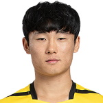 Um Won-Sang Photo