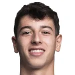 Unai Arteaga