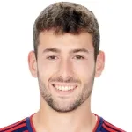 Unai Dufur