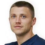 V. Adamiuk
