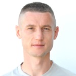 V. Chesnakov Photo