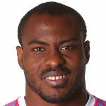 V. Enyeama Photo