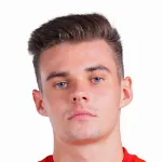 V. Filippov