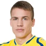 Gaspuitis Vytas