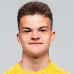 V. Gizhevskiy