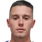 V. Gryaznov