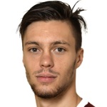 V. Kadlec Photo