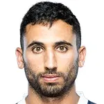 V. Kahlon