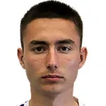 V. Kerin