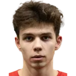 V. Kravtsov