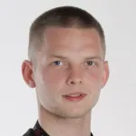 V. Likhtin