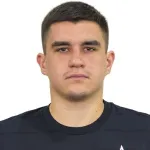V. Lizenko