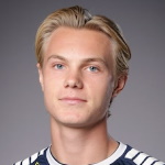 V. Mattsson Photo
