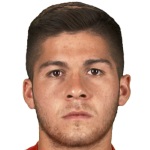 V. Méndez Photo
