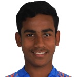 V. Mohanan Photo