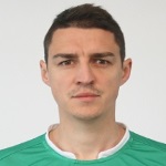 V. Munteanu Photo