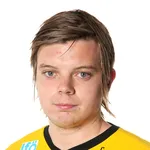 V. Nilsson