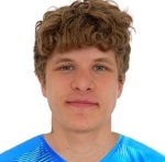 V. Paltsev Photo