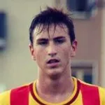 V. Pinto