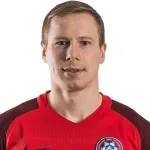 Plotnikov Viktor