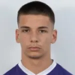 V. Radojević
