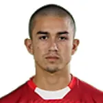 V. Ramírez
