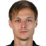 V. Semchuk Photo
