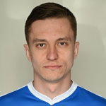 V. Shapoval Photo