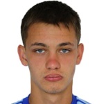 V. Shepelev Photo