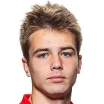 Vladislav Shitov