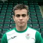Victor Stina