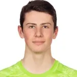 V. Štulić