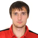 V. Zemchenkov