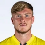 Vadik Murria