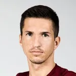V. Zulevs