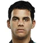 Valentín Nicolás Viola Photo