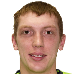 Valeri Fomichev Photo