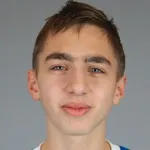 V. Yaroshenko