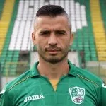 V. Penev