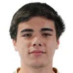Vicente Oliveira