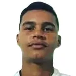 Victor