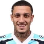Victor Bobsin