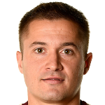 Viktor Faizulin Photo