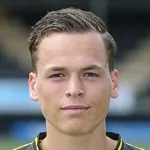 V. Bogaerts