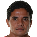 Vincent Simon Photo