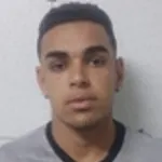 Vini Bala