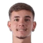 Vinicius