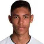 Vinicius