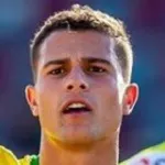 Vinicius